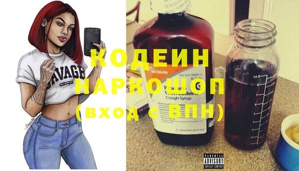 прущий лед Арсеньев