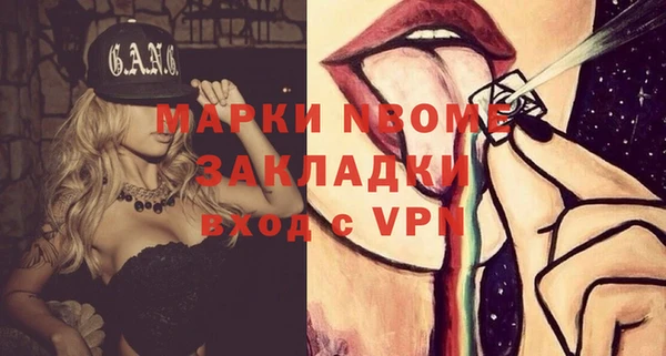 гидра Алексеевка